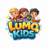 Lumo Kids logo